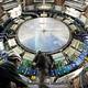 Image for article titled 14 Immense Scientific Instruments You Won't Believe Are Real